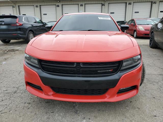 2C3CDXJG2KH743428 Dodge Charger Sxt