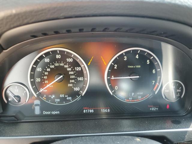 5UXKT0C53G0F74577 BMW X5 Xdr40e