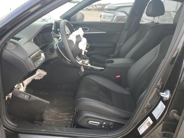 19UDE4G72PA006837 Acura Integra A-spec Tech
