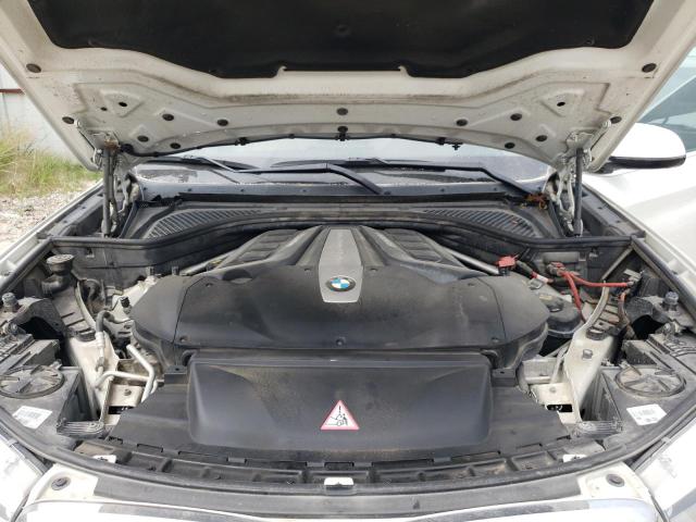 5UXKR6C52F0J79240 BMW X5 Xdrive50i