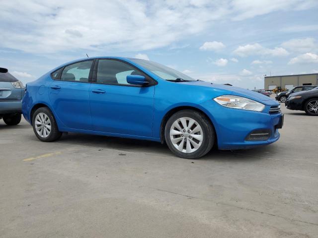1C3CDFDH5FD173913 Dodge Dart Se Aero