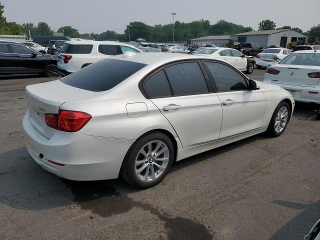 WBA3B1C52EPV79461 BMW 320 I