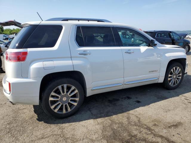 2GKFLVE32H6333860 GMC Terrain Denali