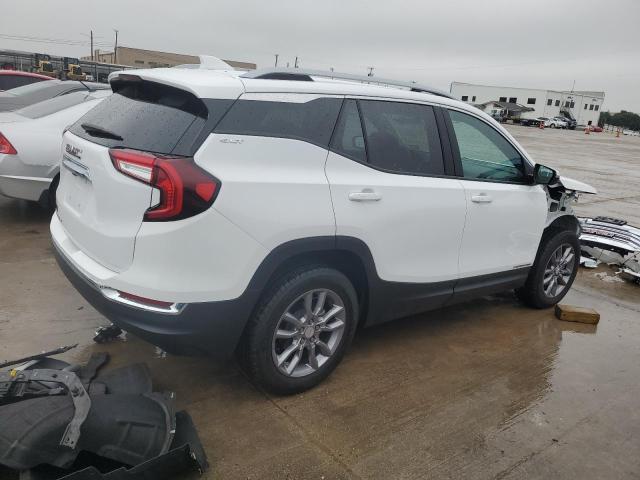3GKALPEVXNL125028 GMC Terrain Slt