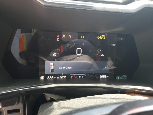 1GTP6DEK0P1173679 GMC Canyon At4