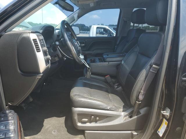 1GTV2UEC9EZ211906 GMC Sierra K1500 Sle
