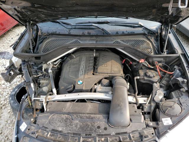 5UXKR0C5XE0H22929 BMW X5 Xdrive35i