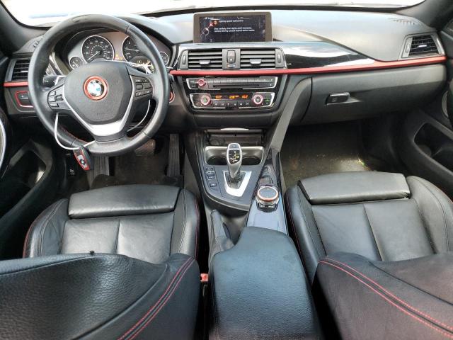 WBA4A5C54FGK16031 BMW 428 I Gran Coupe