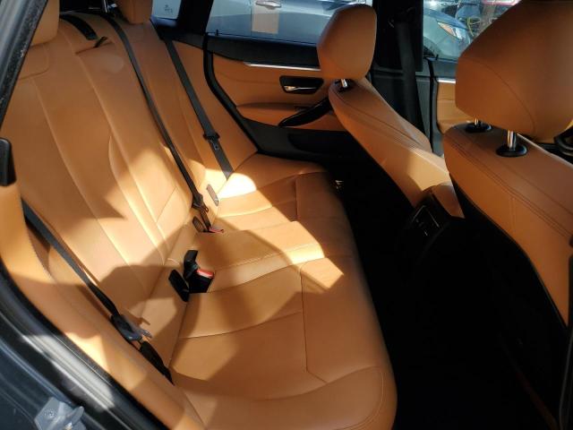 WBA4J1C51JBM09879 BMW 430i Gran Coupe