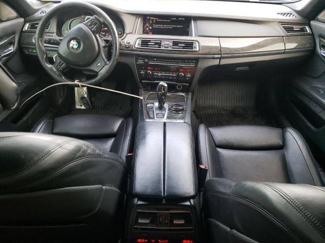 WBAYF8C52ED653689 BMW 750 LXI