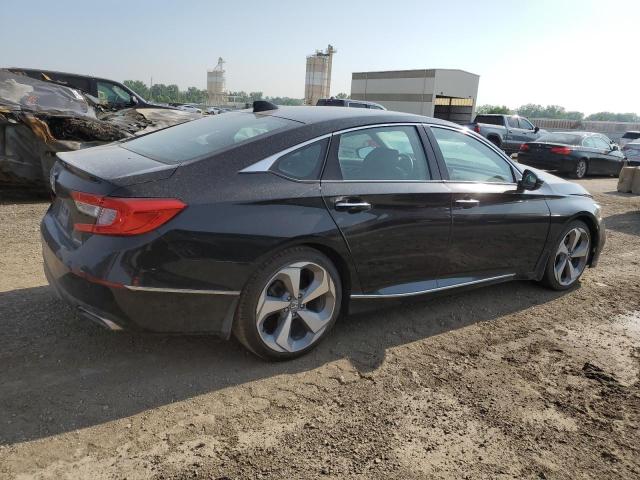 1HGCV1F99JA113839 Honda Accord Touring