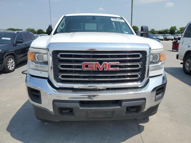 1GT12XEG0FF132419 GMC Sierra K2500 Heavy Duty