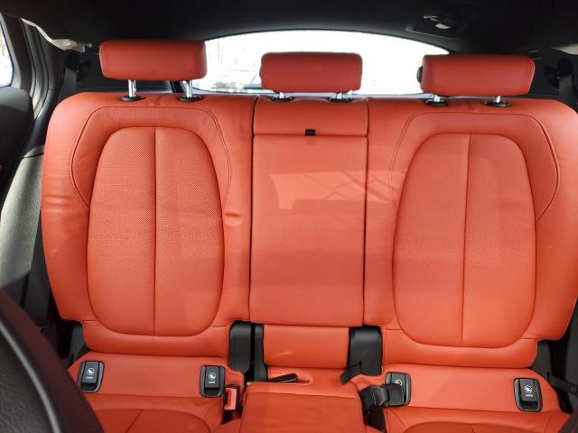 WBXYN1C01L5P79585 BMW X2 M35i