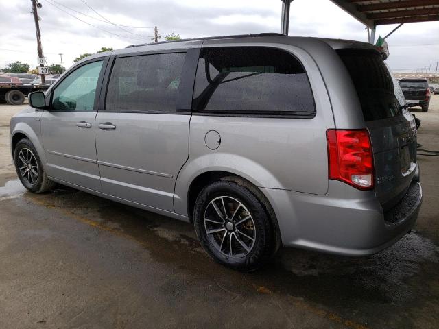 2C4RDGEG6GR274927 Dodge Grand Caravan R/t