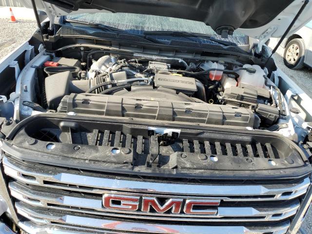 1GT49MEY7PF212107 GMC Sierra K2500 Sle
