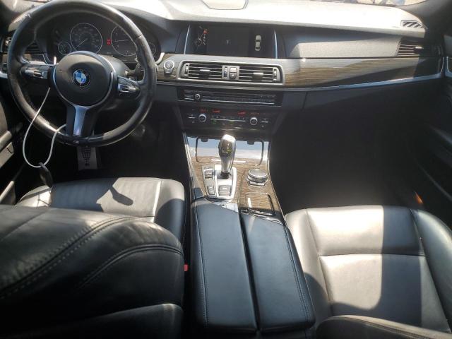 WBA5A7C59FD623621 BMW 528 XI