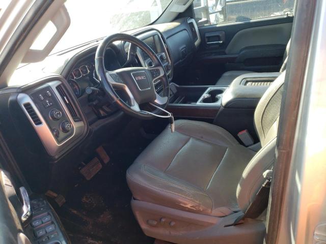 1GT12TEG8JF127678 GMC Sierra K2500 Slt