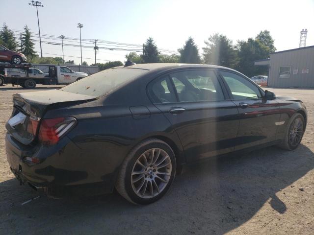 WBAYF8C56ED142454 BMW 750 LXI