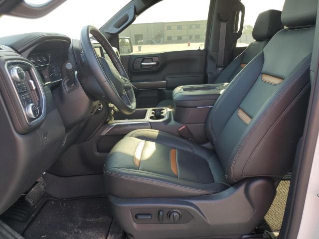 3GTU9EET6MG427997 GMC Sierra K1500 At4