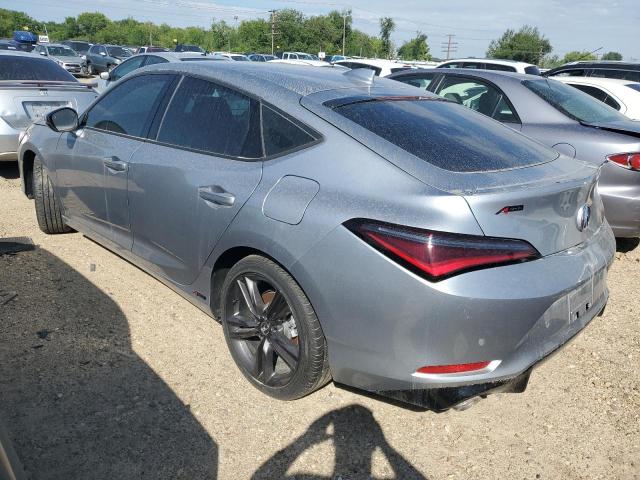 19UDE4G76PA002872 Acura Integra A-spec Tech