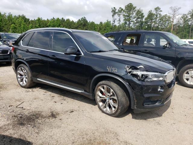 5UXKR2C32H0X05411 BMW X5 Sdrive35i