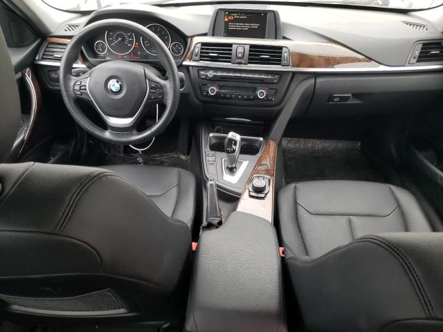 WBA3A5G55FNS88227 BMW 328 I