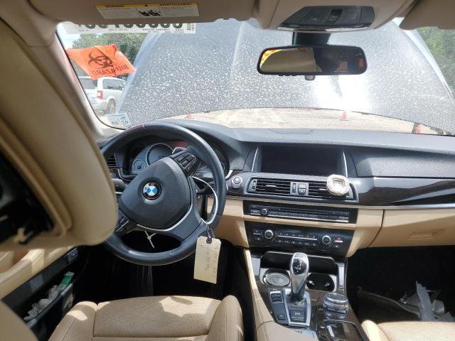 WBA5A5C50GG349956 BMW 528 I