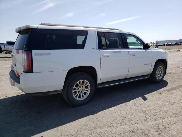 1GKS2GKC4HR153818 GMC Yukon Xl K1500 Slt
