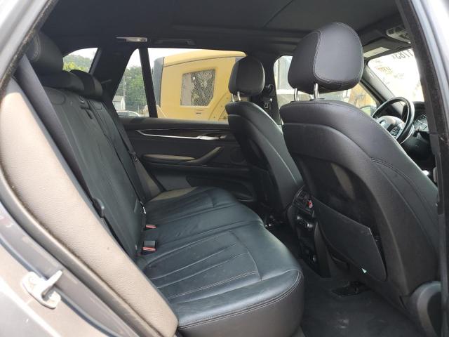5UXKR0C37H0V79499 BMW X5 Xdrive35i