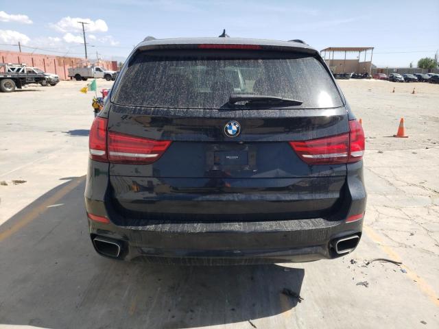 5UXKR0C50G0S94160 BMW X5 Xdrive35i