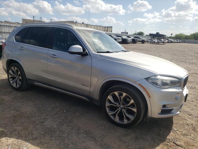 5UXKR2C58F0H37491 BMW X5 Sdrive35i