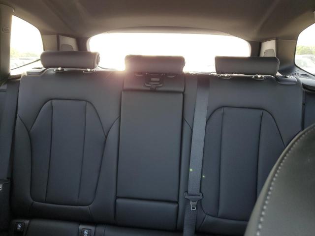 5UX53DP05P9N51801 BMW X3 Xdrive30i