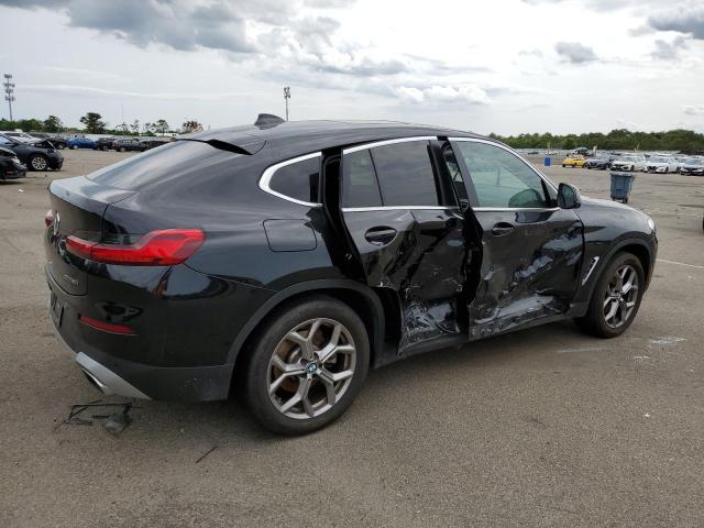 5UX33DT0XN9L93482 BMW X4 Xdrive30i