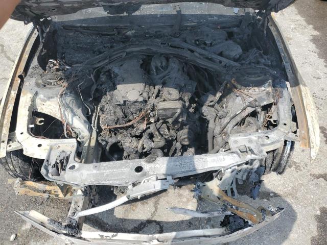 WBA3A5C51FP604541 BMW 328 I
