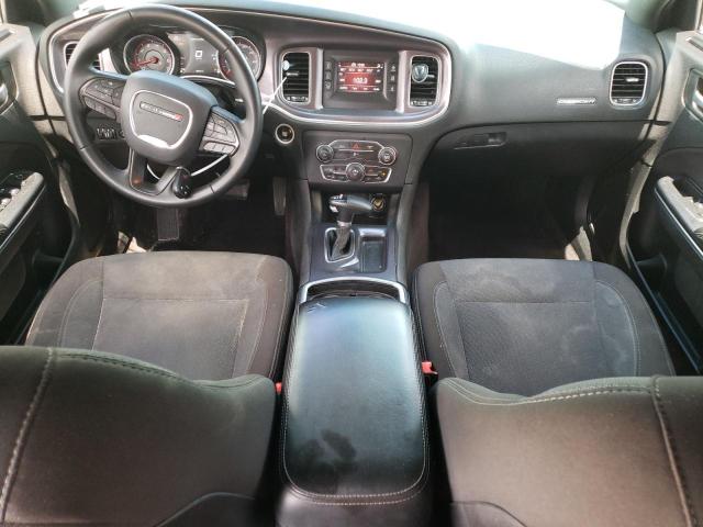 2C3CDXBG2HH515419 Dodge Charger Se