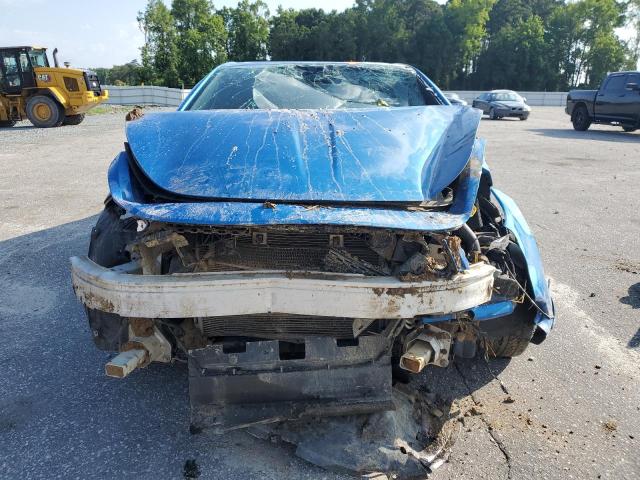 1C3CDFBB7FD435879 Dodge DART SXT