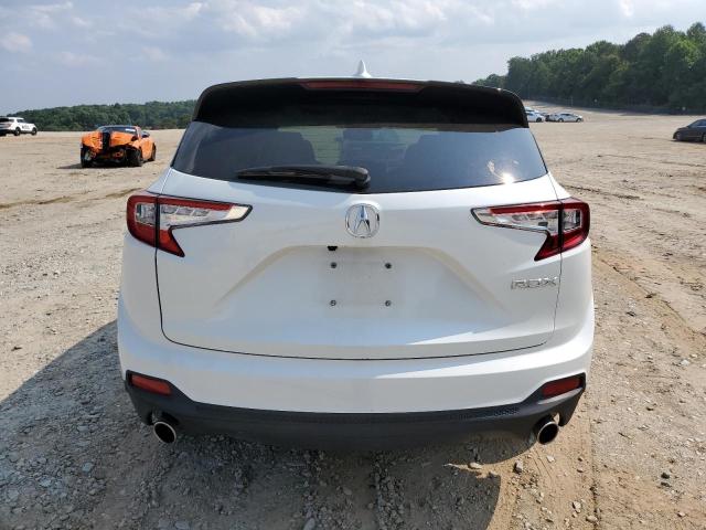 5J8TC1H39LL016632 Acura RDX