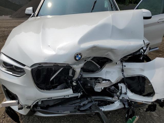 5UXTR9C55KLD95939 BMW X3 Xdrive30i