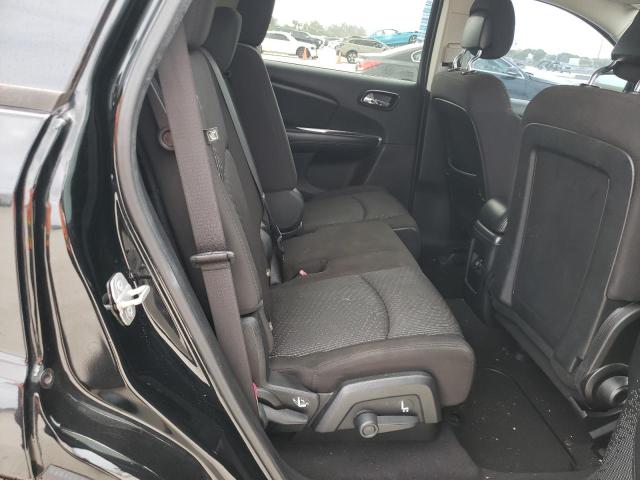 3C4PDCBG5ET224373 Dodge Journey Sxt