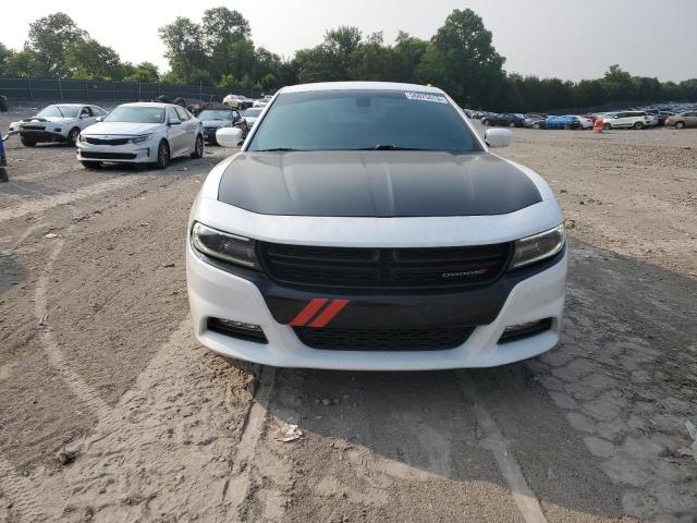 2C3CDXCTXHH549393 Dodge CHARGER R/T
