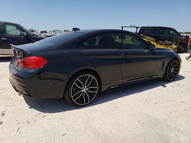 WBA3R1C5XGK529841 BMW 435 I