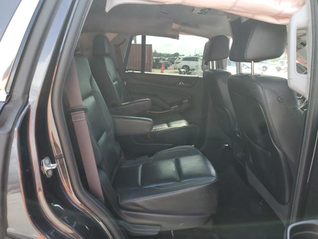 1GKS1BKC7GR190883 GMC YUKON SLT