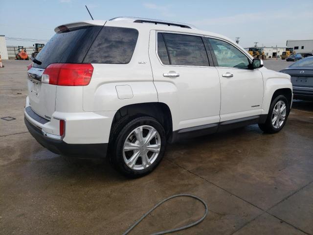 2GKALPEK8G6277256 GMC Terrain Slt