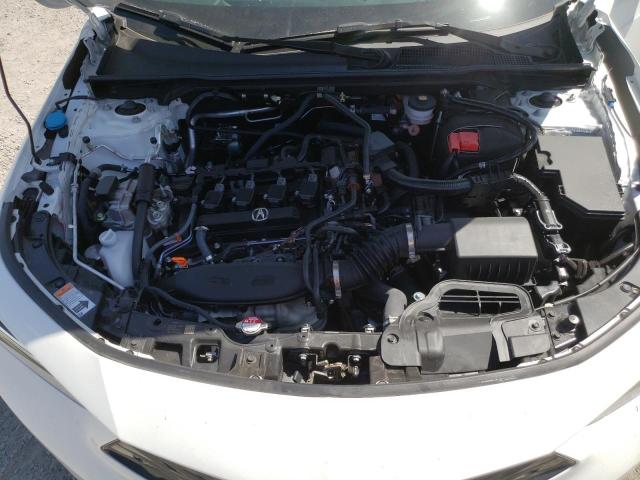 19UDE4H68PA024233 Acura Integra A-spec Tech