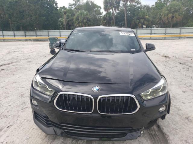 WBXYJ3C58KEP77124 BMW X2 Sdrive28i
