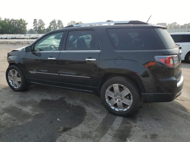 1GKKVTKD6GJ128697 GMC Acadia Denali