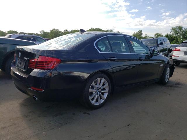 WBA5B3C53GG257774 BMW 535 XI
