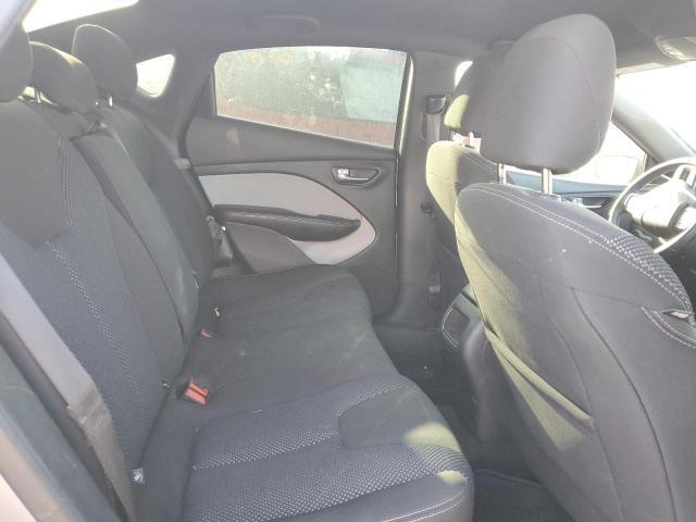 1C3CDFBB5FD345999 Dodge DART SXT