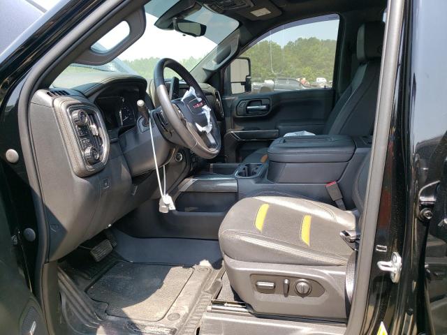 1GTU9EET5MZ186532 GMC Sierra K1500 At4