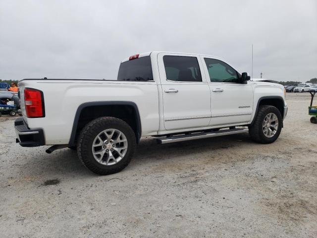 3GTU2VEC6FG184103 GMC Sierra K1500 Slt